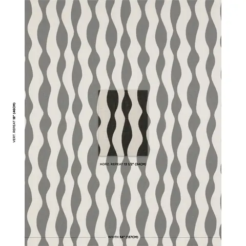 ELLSWORTH_ GRAPHITE