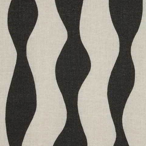 ELLSWORTH_ GRAPHITE