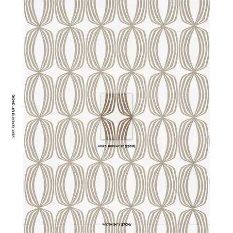 FONTANA HAND PRINT_ PEAT