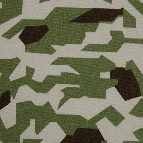 TORREY CAMO INDOOR/OUTDOOR_ FOREST
