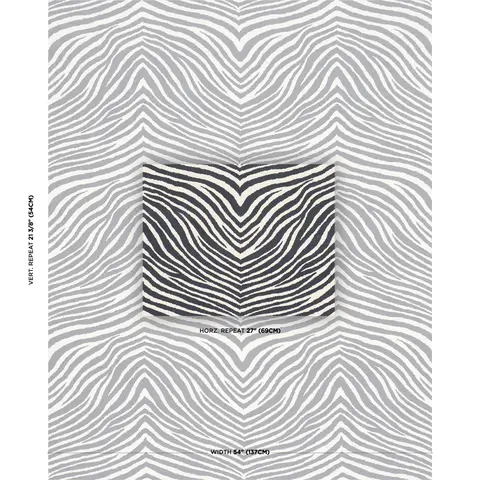 BLIXEN VELVET_ GRAPHITE