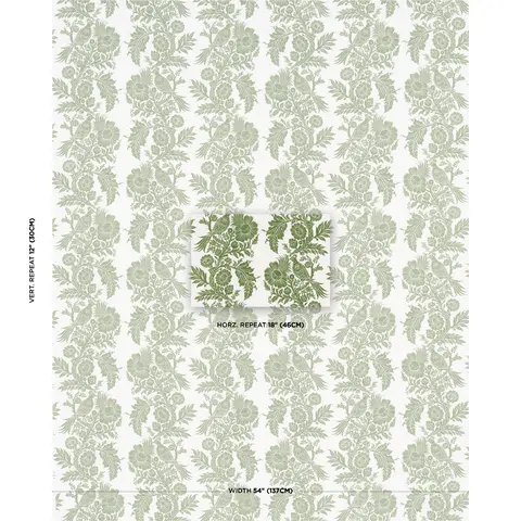 RAVEN WOODS_ GREEN