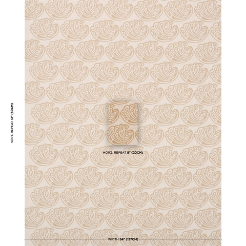 RAMSGATE HAND BLOCK_ SAND