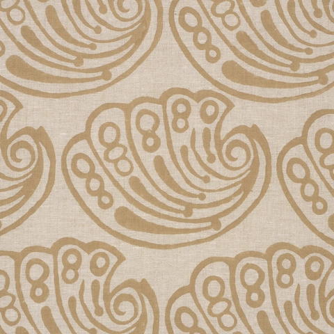 RAMSGATE HAND BLOCK_ SAND