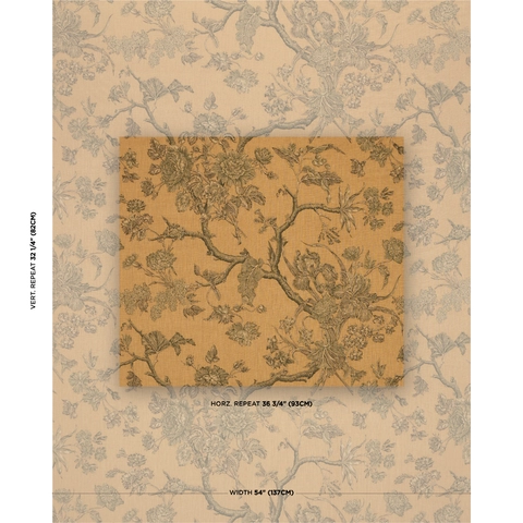 INVERNESS GARDEN_ DOCUMENT