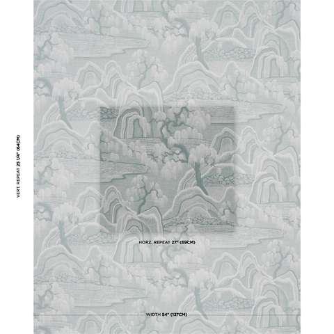 INDIGO GARDEN_ MINERAL