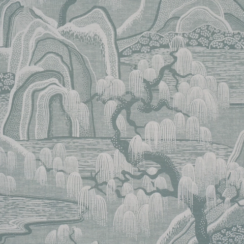 INDIGO GARDEN_ MINERAL