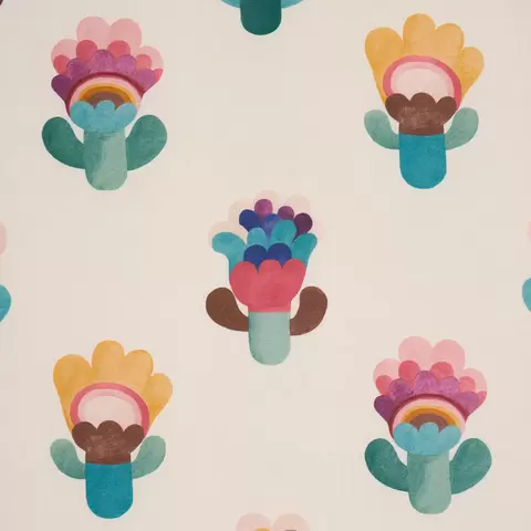 LE JARDIN_ SPRING