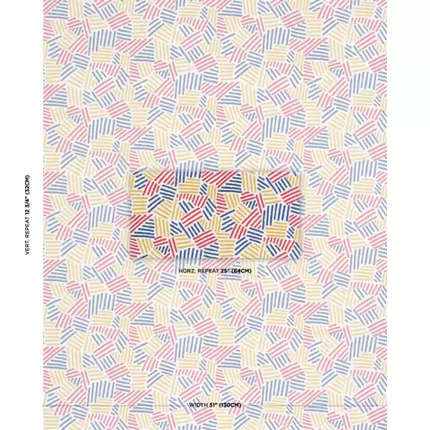 HATCHMARK HAND-PRINT_ PRIMARY