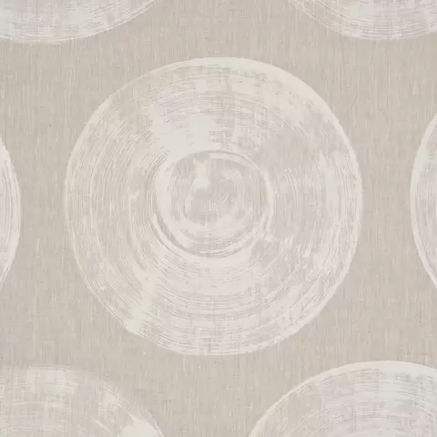 PAINTED CIRCLES_ NEUTRAL