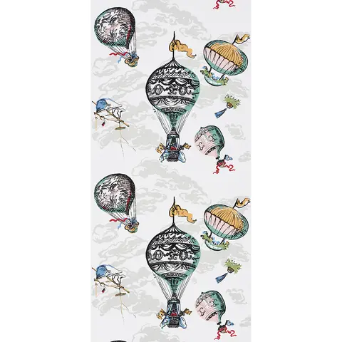 Balloons_ MULTI
