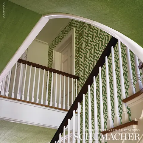IMPERIAL TRELLIS_ TREILLAGE