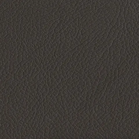 ふわふわパンパスグラス⋆︎*ブラック系の実がたっぷりリース↟↟ᐝ Brisa - Coffee Bean Fabrics