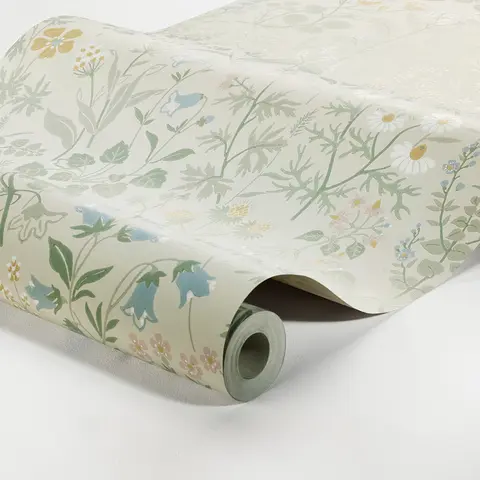 FLORA_ SAND