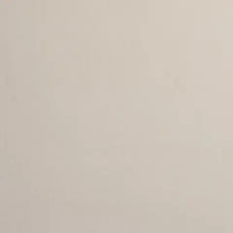 GAINSBOROUGH VELVET_ BLUSH