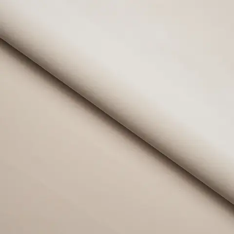 GAINSBOROUGH VELVET_ BLUSH