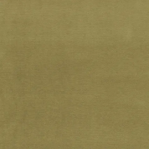 Gainsborough Velvet Fabrics - Lichen