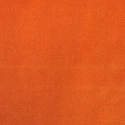 GAINSBOROUGH VELVET_ MANGO
