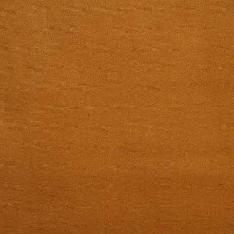 COTTON CLUB VELVET_ STRAW