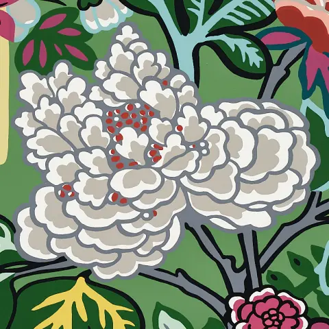 CHIANG MAI DRAGON_ JADE