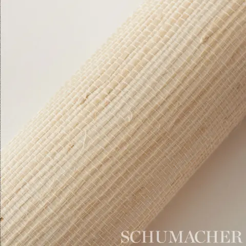 SANGO JUTE_ NATURAL