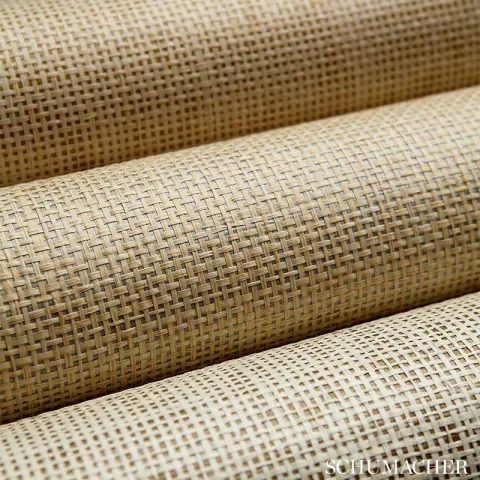 MITSU WEAVE_ GOLD