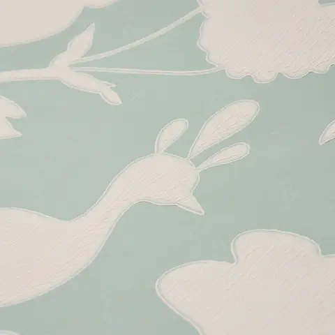 CHENONCEAU_ AQUAMARINE