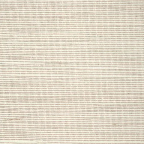 HARUKI SISAL_ SILVER