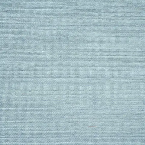 HARUKI SISAL_ CORNFLOWER