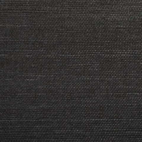 HARUKI SISAL_ JET