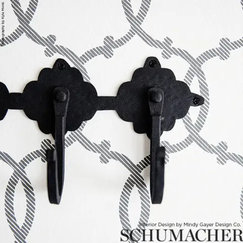 TRACERY_ CHARCOAL