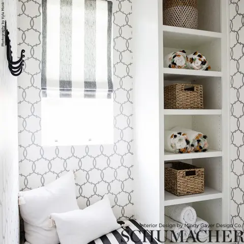 TRACERY_ CHARCOAL