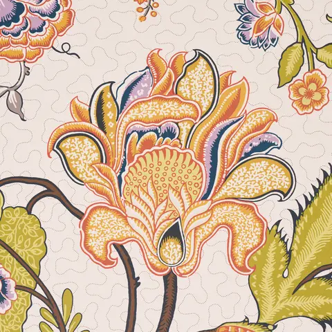 SINHALA SIDEWALL_ BITTERSWEET