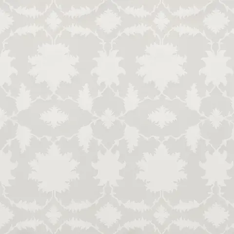 GARDEN OF PERSIA_ QUARTZ