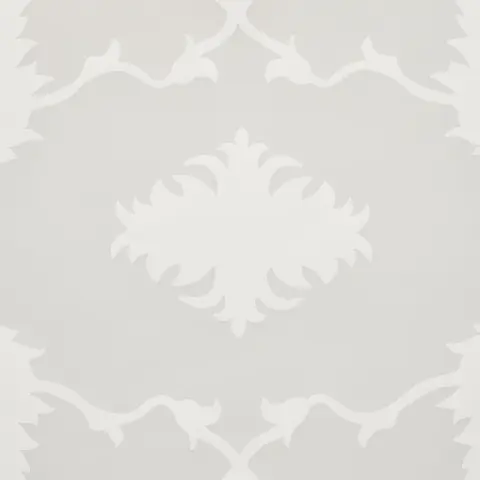 GARDEN OF PERSIA_ QUARTZ