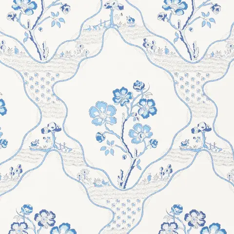 Marella_ DELFT