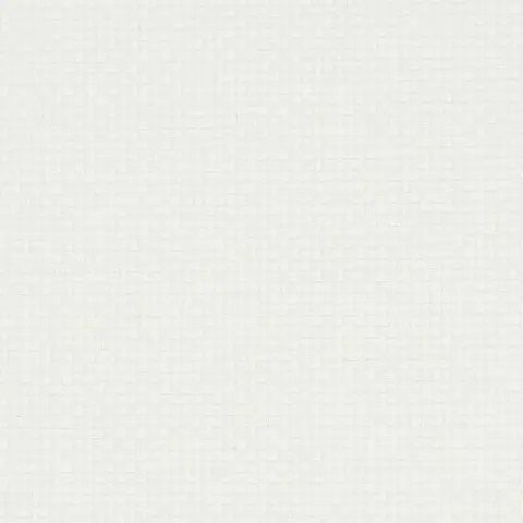 KIKO PAPERWEAVE_ WHITE
