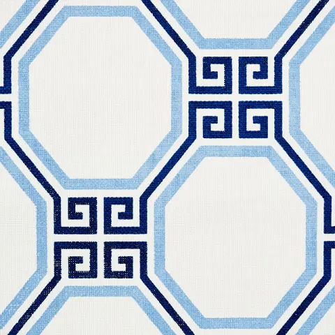 OCTAVIA PAPERWEAVE_ MARINE