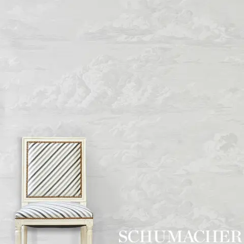 CLOUD TOILE_ QUARTZ