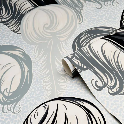 PLUMES_ GRISAILLE