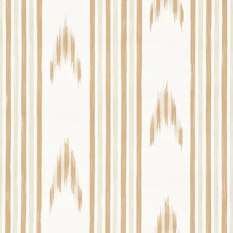 SANTA BARBARA IKAT_ NEUTRAL