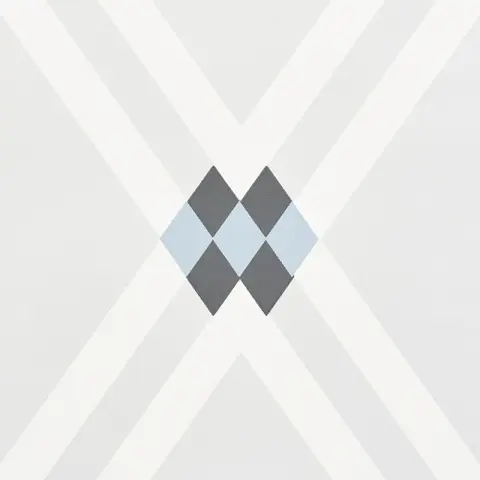 ASOLO_ BLUE