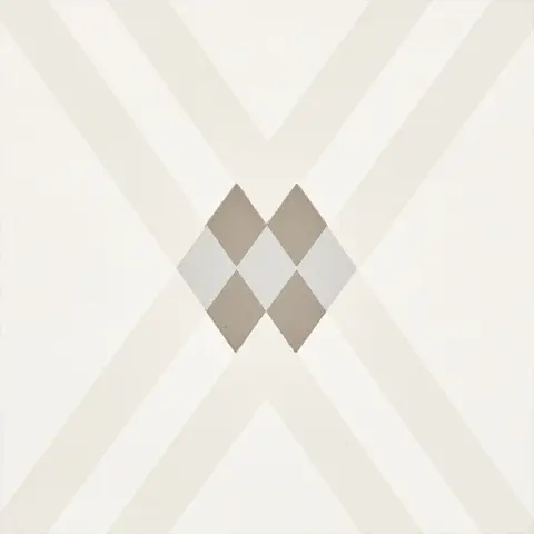 ASOLO_ CLAY