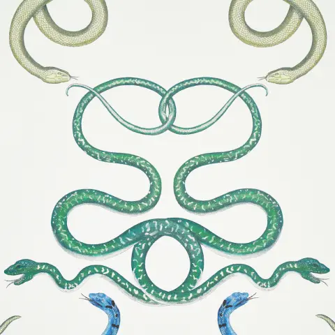 GIOVE_ EMERALD & SAPPHIRE
