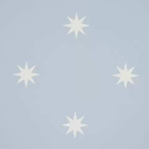 Stargaze_ SKY