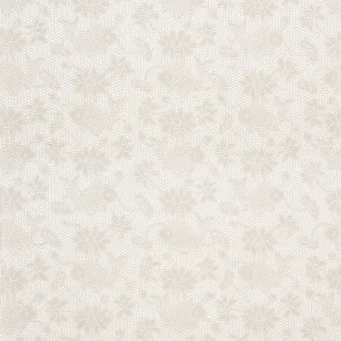 LOTUS BATIK_ NATURAL