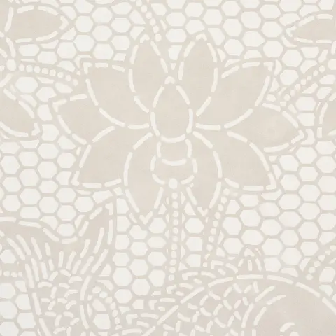 LOTUS BATIK_ NATURAL