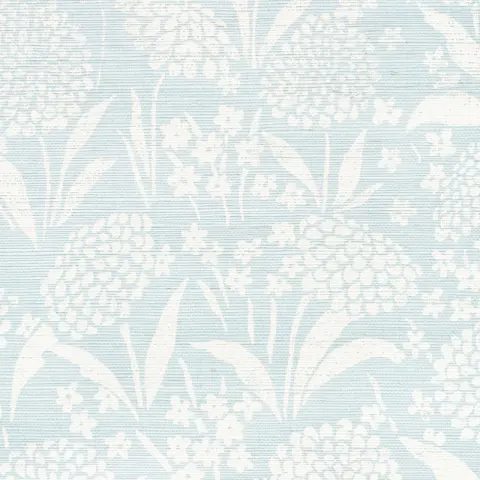 CHRYSANTHEMUM SISAL_ SKY