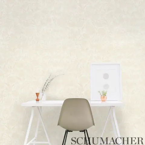 CHRYSANTHEMUM SISAL_ SKY