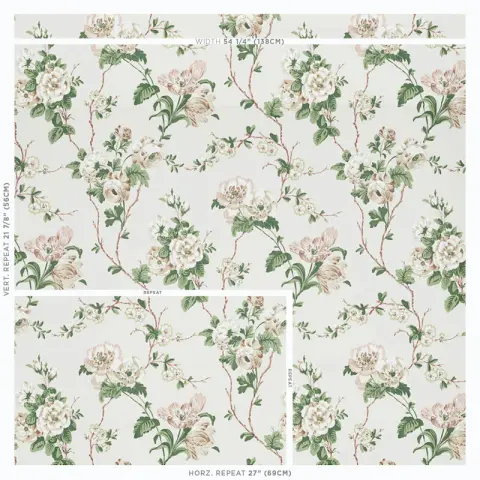 BETTY_ QUIET PINK